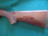 REMINGTON 742 IN .308 WIN. FINE CONDITION - 2 of 10