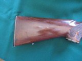 REMINGTON 742 IN .308 WIN. FINE CONDITION - 6 of 10