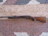REMINGTON 742 IN .308 WIN. FINE CONDITION - 8 of 10
