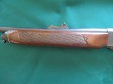 REMINGTON 742 IN .308 WIN. FINE CONDITION - 3 of 10