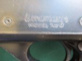 REMINGTON 742 IN .308 WIN. FINE CONDITION - 9 of 10