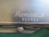 REMINGTON 742 IN .308 WIN. FINE CONDITION - 10 of 10