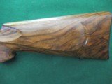 COOPER ARMS MODEL 57M LIKE NEW..22WMR. STUNNING WOOD! - 12 of 13
