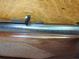 WINCHESTER MODEL 64.NEW AND UNFIRED PRE 64! MADE IN 1957 - 8 of 10