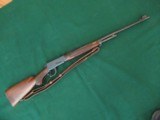 WINCHESTER MODEL 64.NEW AND UNFIRED PRE 64! MADE IN 1957 - 1 of 10