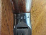 WINCHESTER MODEL 64.NEW AND UNFIRED PRE 64! MADE IN 1957 - 10 of 10
