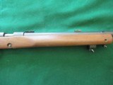 WINCHESTER 52B FACTORY 28