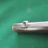 STEVENS 44 in 22LR.RARE! 28