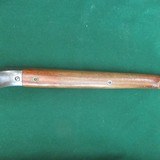 STEVENS 44 in 22LR.RARE! 28