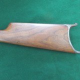 STEVENS 44 in 22LR.RARE! 28