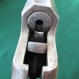 STEVENS 44 in 22LR.RARE! 28