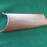 STEVENS 44 in 22LR.RARE! 28