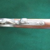 STEVENS 44 in 22LR.RARE! 28