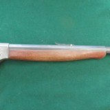 STEVENS 44 in 22LR.RARE! 28