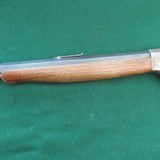 STEVENS 44 in 22LR.RARE! 28