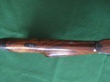 DAKOTA MODEL 76 in 280 REM. UNFIRED DON ALLEN VINTAGE. BEAUTIFUL EXHIBITION RIFLE - 13 of 13