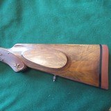 EMIL KERNER & SOHN 16 Ga. NITRO HAMMER LIKE NEW, 1924 VINTAGE - 2 of 13