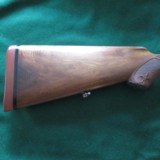 EMIL KERNER & SOHN 16 Ga. NITRO HAMMER LIKE NEW, 1924 VINTAGE - 7 of 13