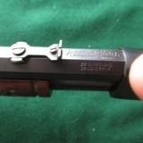 REMINGTON MODEL 12 C. .22 S,L,LR EXCELLENT OVERALL. MADE 1929 - 10 of 12