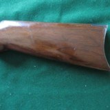 REMINGTON MODEL 12 C. .22 S,L,LR EXCELLENT OVERALL. MADE 1929 - 7 of 12