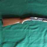 REMINGTON MODEL 12 C. .22 S,L,LR EXCELLENT OVERALL. MADE 1929 - 2 of 12