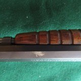 REMINGTON MODEL 12 C. .22 S,L,LR EXCELLENT OVERALL. MADE 1929 - 11 of 12