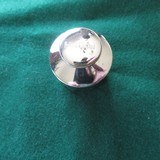 Holland & Holland Oil Bottle. Perfect accessory. Like New - 1 of 4