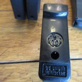 RUGER MINI 14 .223/5.56 MAGAZINES. 5 RD. 3-10 RD. 20 RD. 30 RD. LOT - 3 of 3