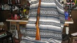 Arisaka Nagoya Paratropper rifle 99 - 4 of 7