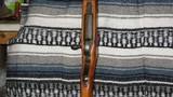 Arisaka Nagoya Paratropper rifle 99 - 6 of 7