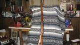 Arisaka Nagoya Paratropper rifle 99 - 5 of 7