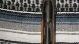 Arisaka Nagoya Paratropper rifle 99 - 7 of 7