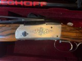 Krieghoff - 3 of 5