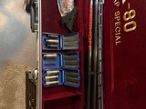 Krieghoff - 4 of 5