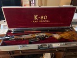 Krieghoff