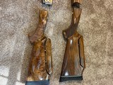 Krieghoff - 5 of 5