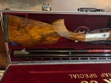 Krieghoff - 2 of 5