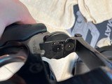 Ruger GP100 .357 Magnum 4 Inch - 7 of 7