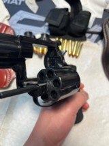 Ruger GP100 .357 Magnum 4 Inch - 5 of 7