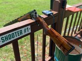 Caesar Guerini Summit Limited 32