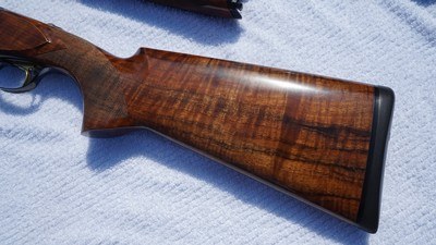 Caesar Guerini Summit Limited 32