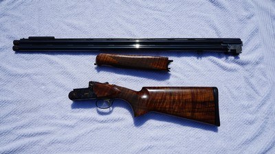 Caesar Guerini Summit Limited 32
