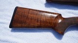 Caesar Guerini Summit Limited 32