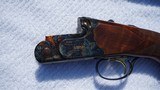Caesar Guerini Summit Limited 32