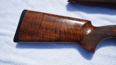 Caesar Guerini Summit Limited 32