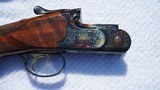 Caesar Guerini Summit Limited 32