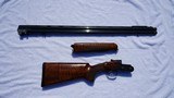 Caesar Guerini Summit Limited 32