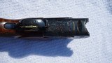 Caesar Guerini Summit Limited 32
