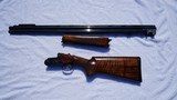 Caesar Guerini Summit Limited 32