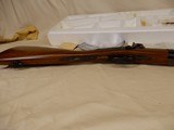 Beretta Centenario Over Under Percussion 12 Gauge Shotgun Black Powder - 7 of 15